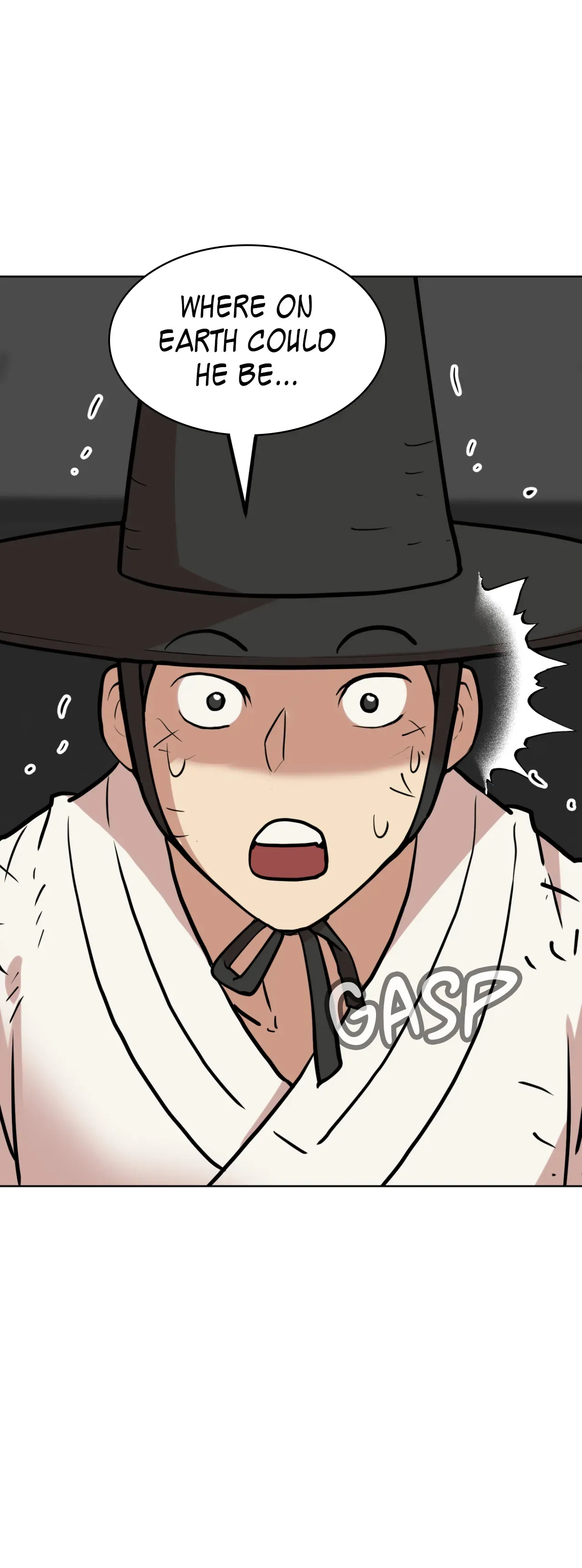 Kings Flung Into the Future Chapter 52 - page 60