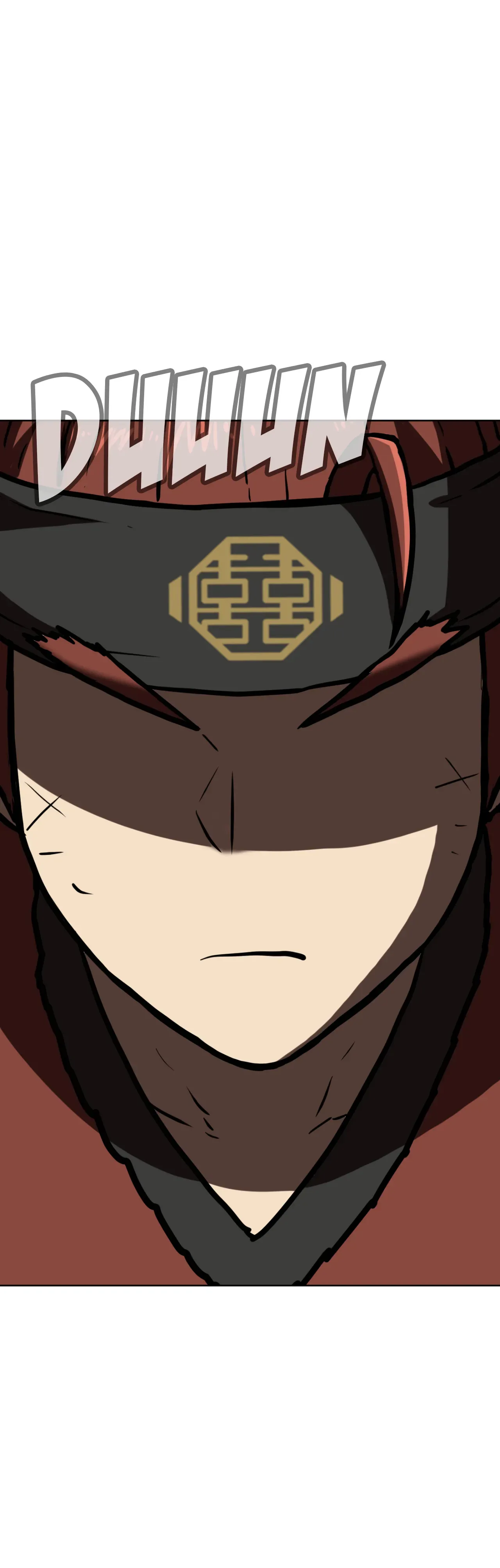 Kings Flung Into the Future Chapter 52 - page 61