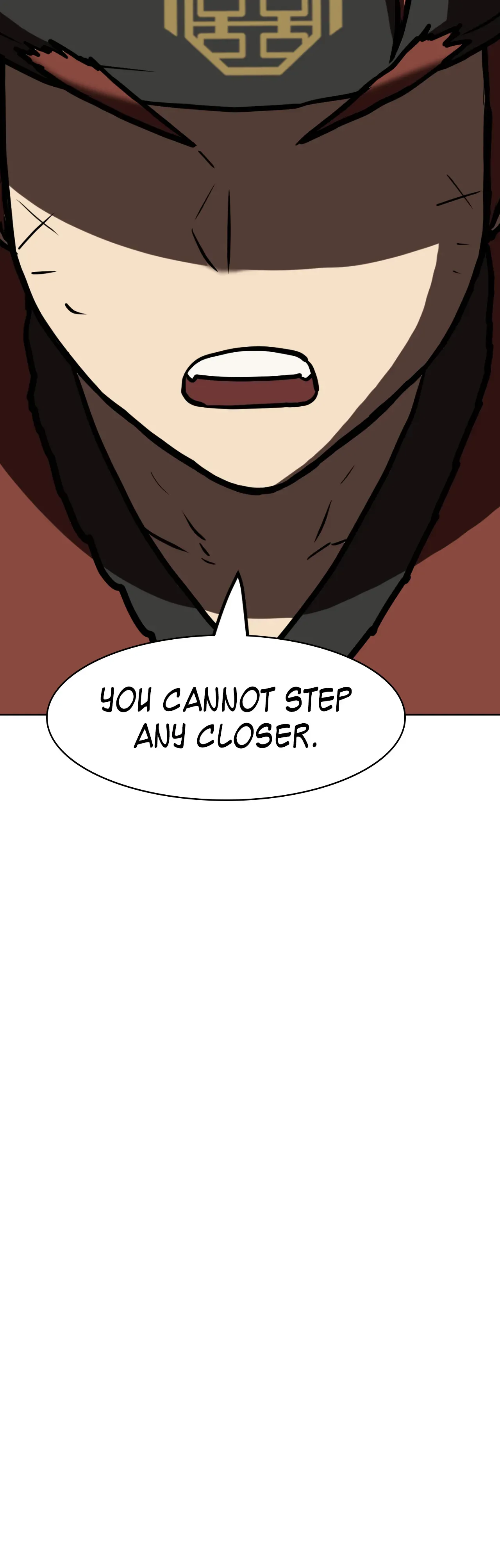Kings Flung Into the Future Chapter 52 - page 65