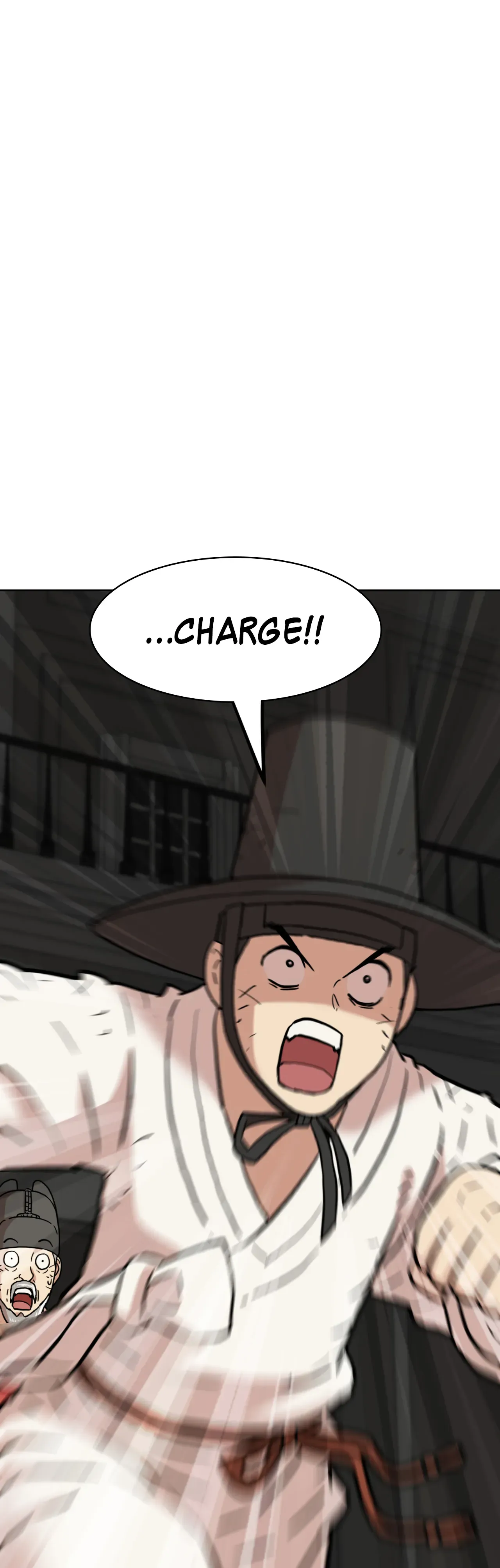Kings Flung Into the Future Chapter 52 - page 68
