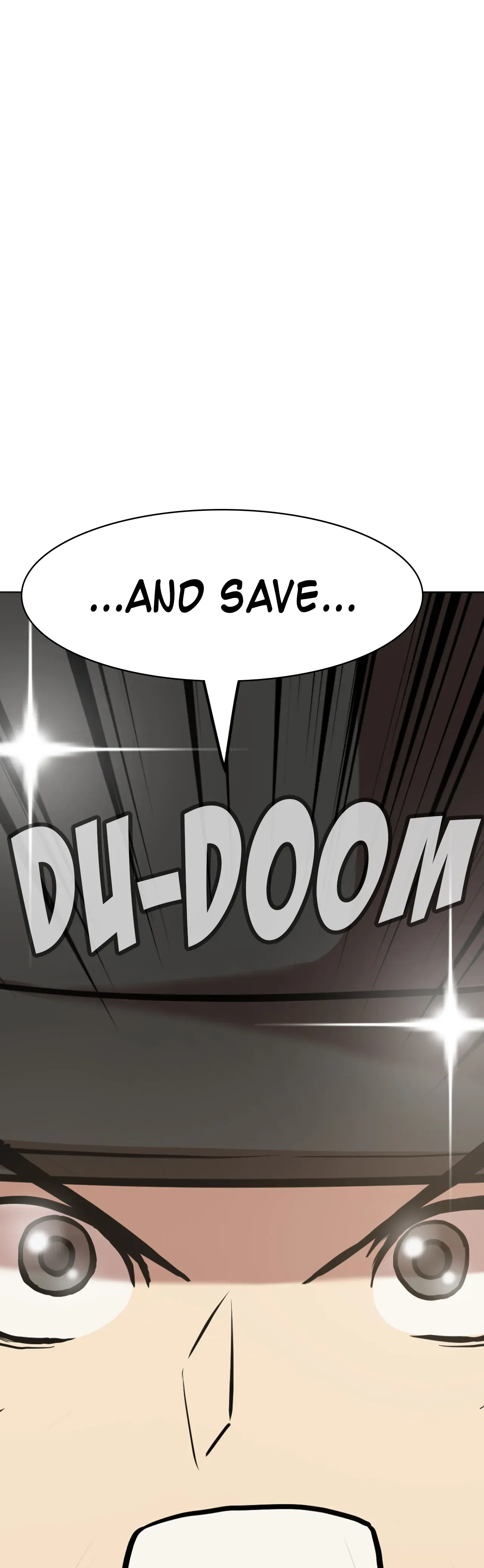 Kings Flung Into the Future Chapter 52 - page 7
