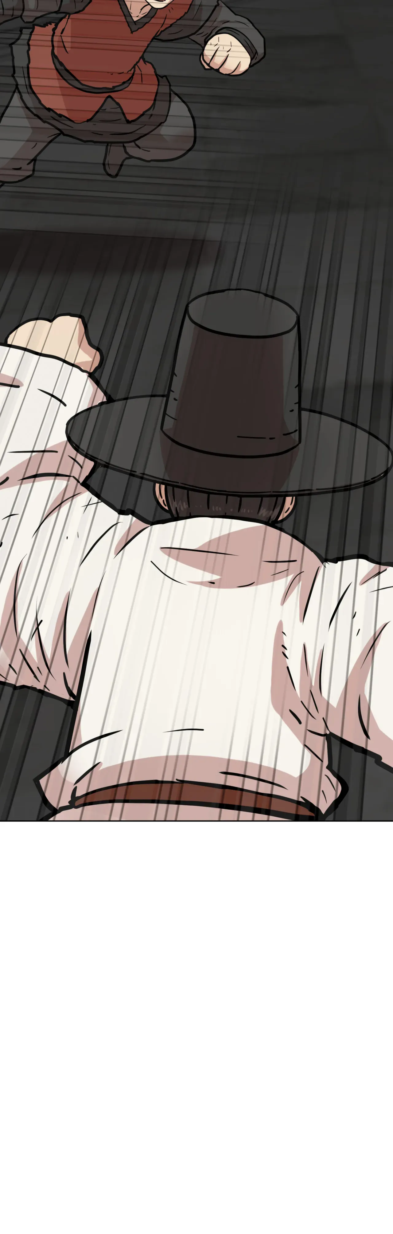 Kings Flung Into the Future Chapter 52 - page 70