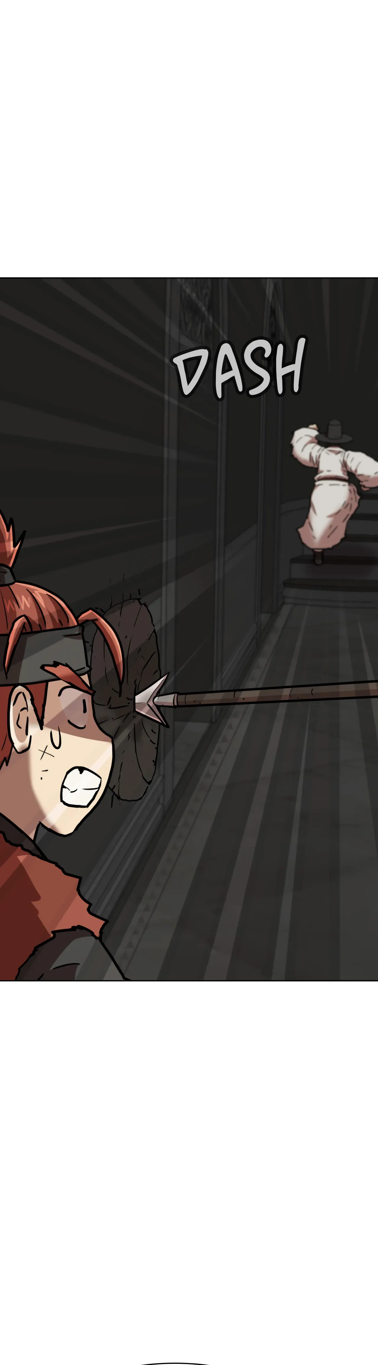 Kings Flung Into the Future Chapter 52 - page 73
