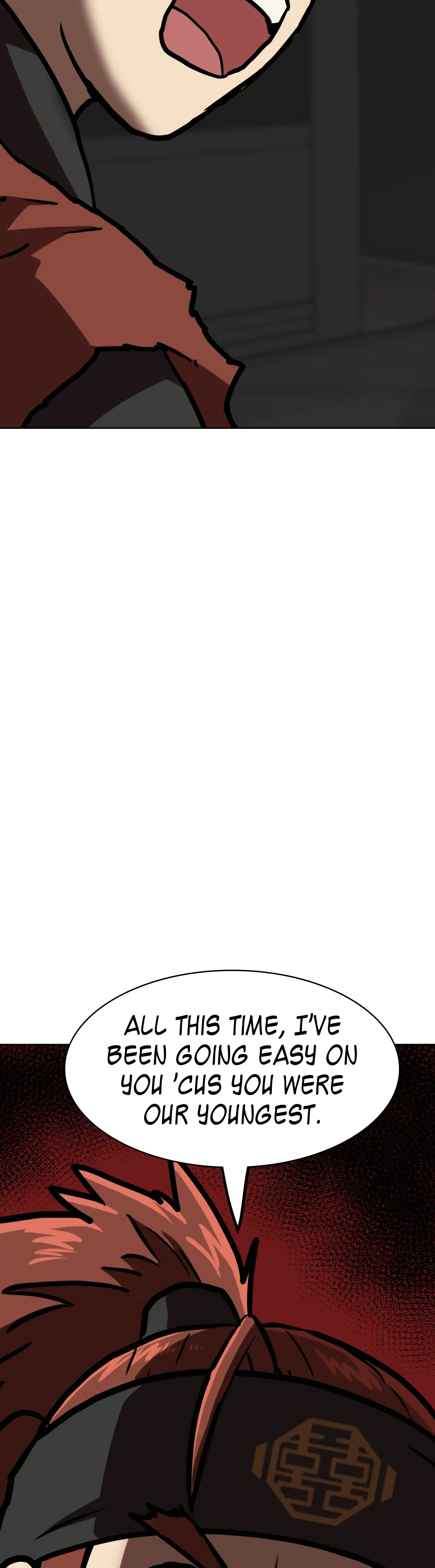Kings Flung Into the Future Chapter 52 - page 76
