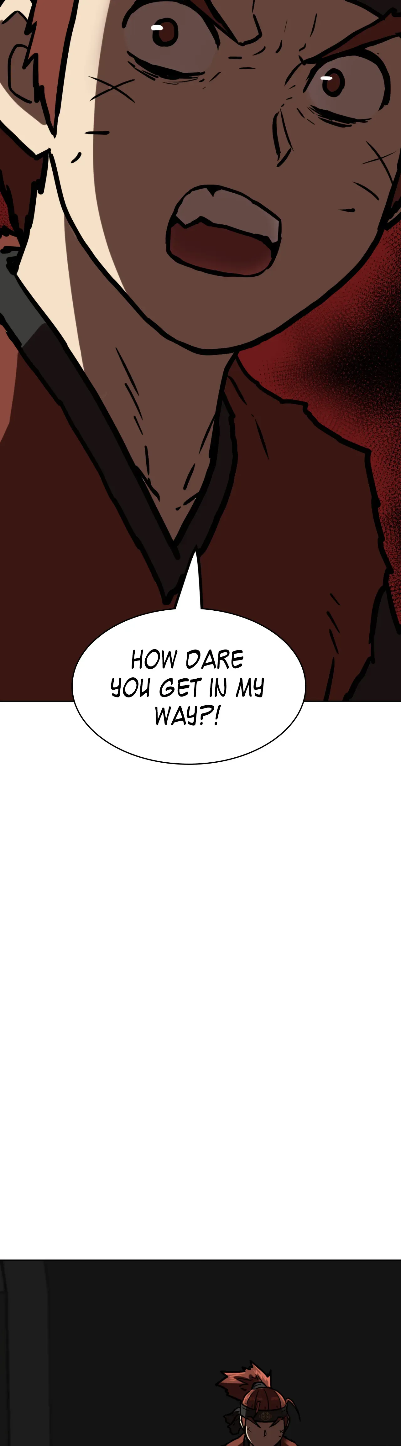 Kings Flung Into the Future Chapter 52 - page 77