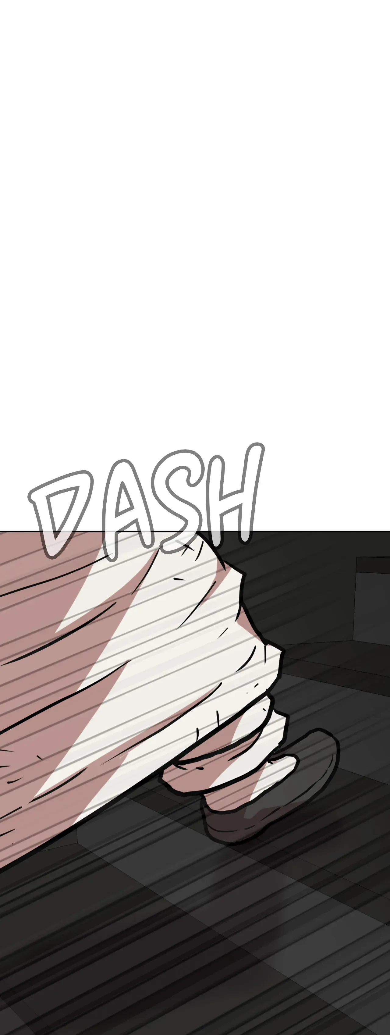 Kings Flung Into the Future Chapter 52 - page 79
