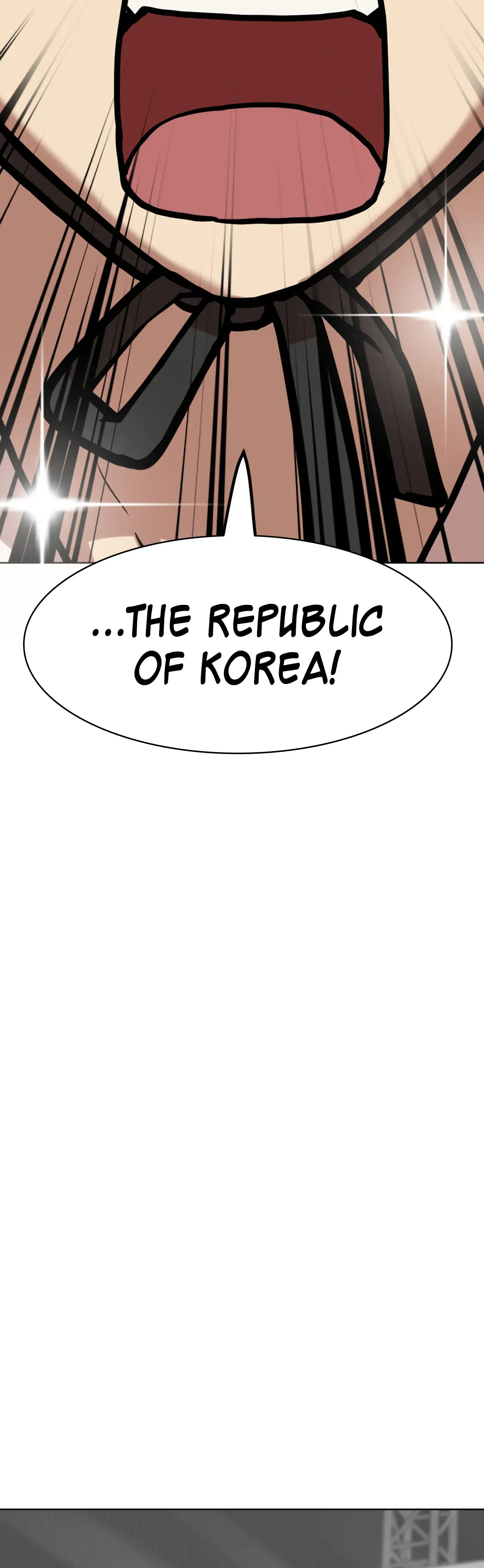 Kings Flung Into the Future Chapter 52 - page 8