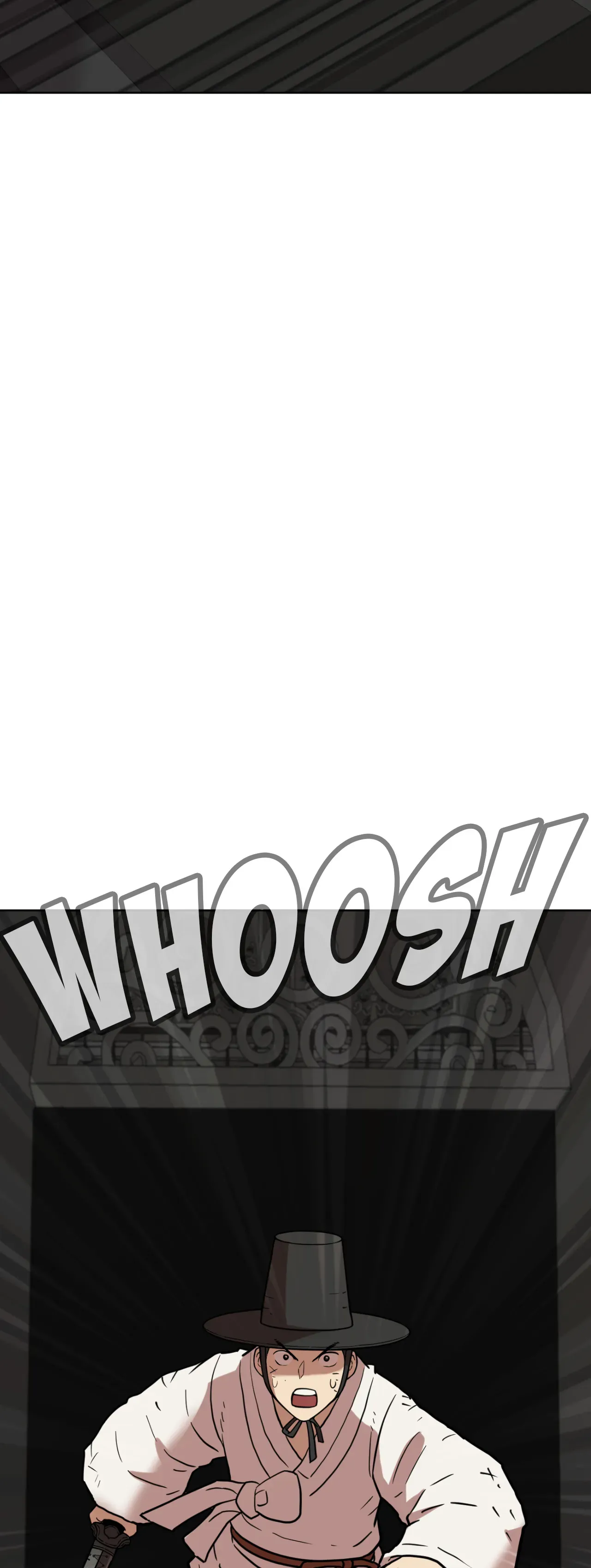 Kings Flung Into the Future Chapter 52 - page 80