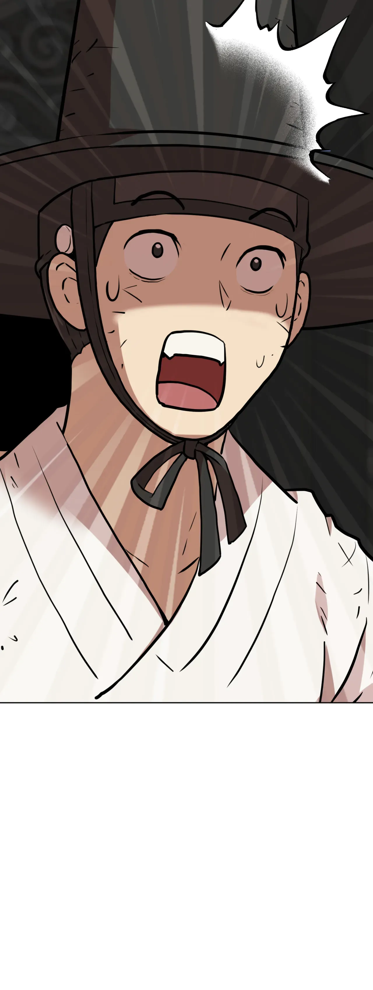 Kings Flung Into the Future Chapter 52 - page 82