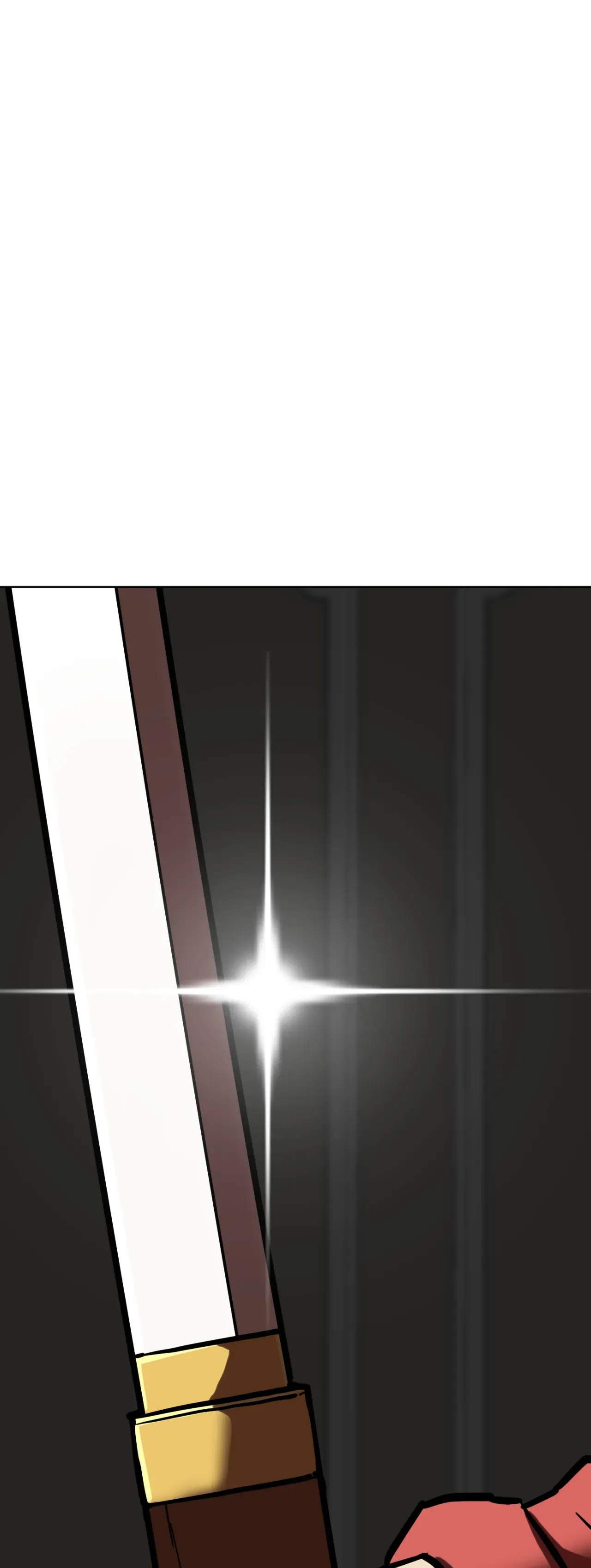 Kings Flung Into the Future Chapter 52 - page 83