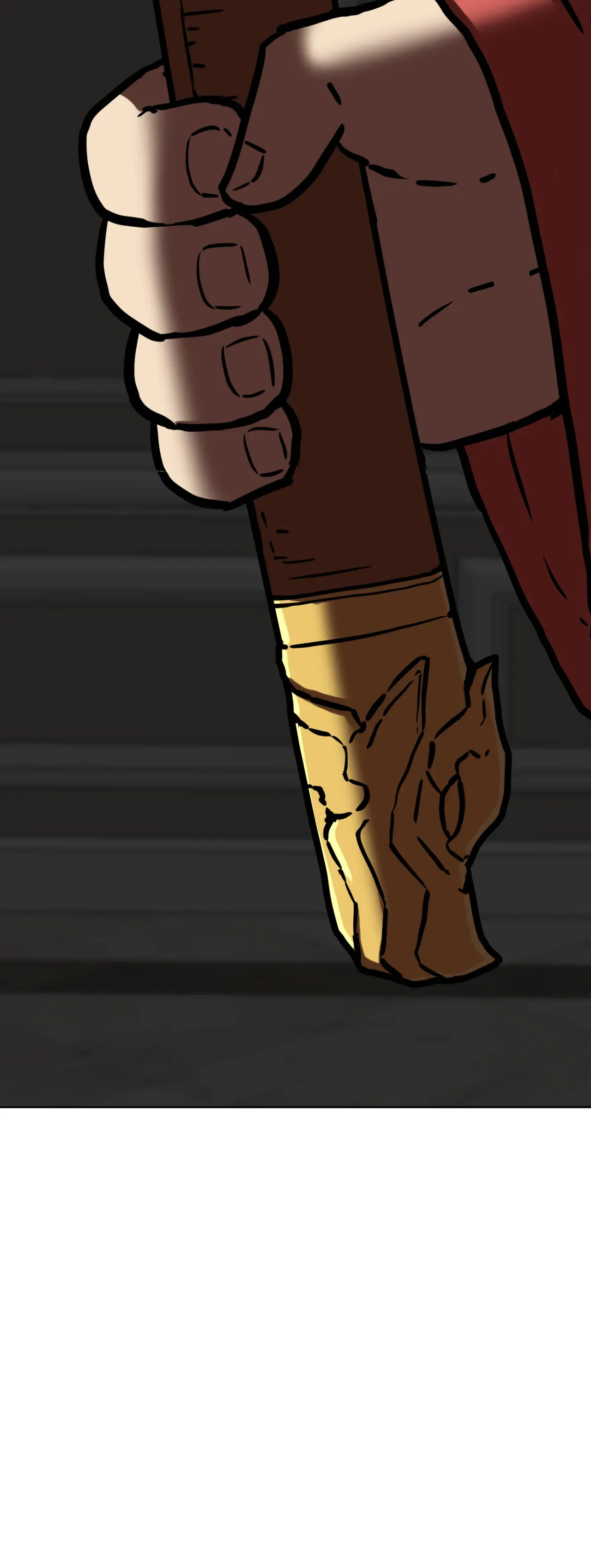 Kings Flung Into the Future Chapter 52 - page 84