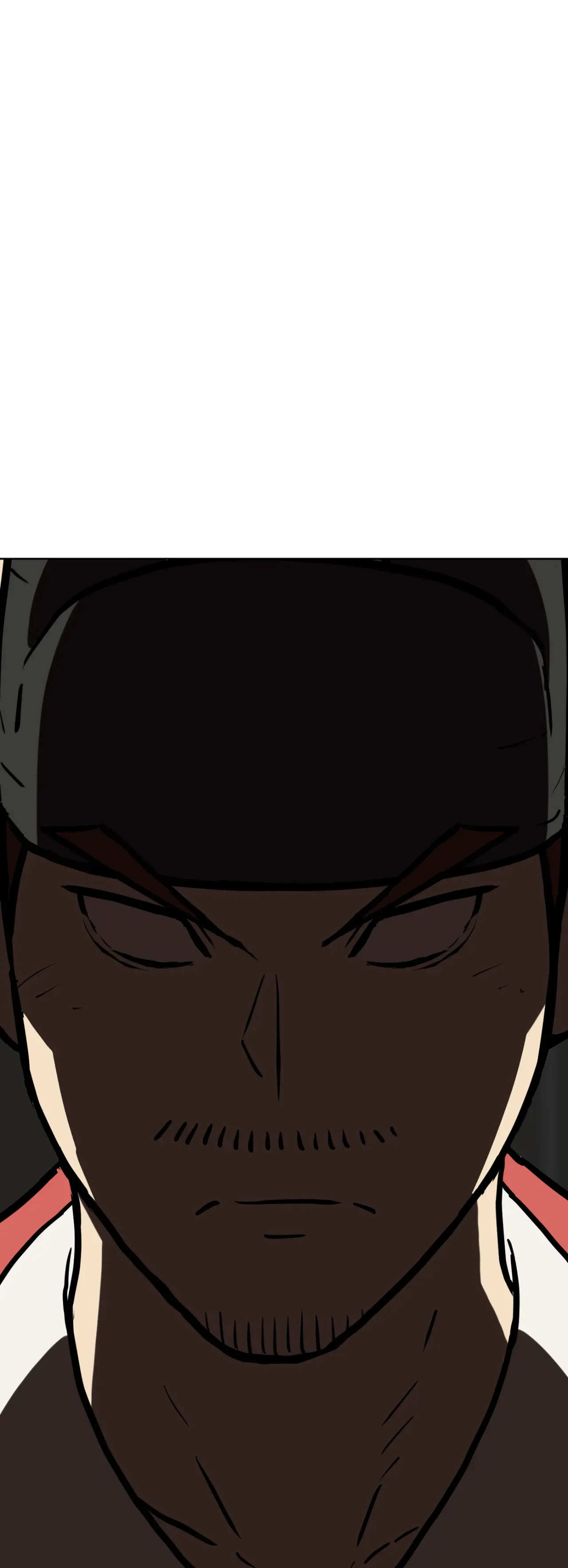 Kings Flung Into the Future Chapter 52 - page 85