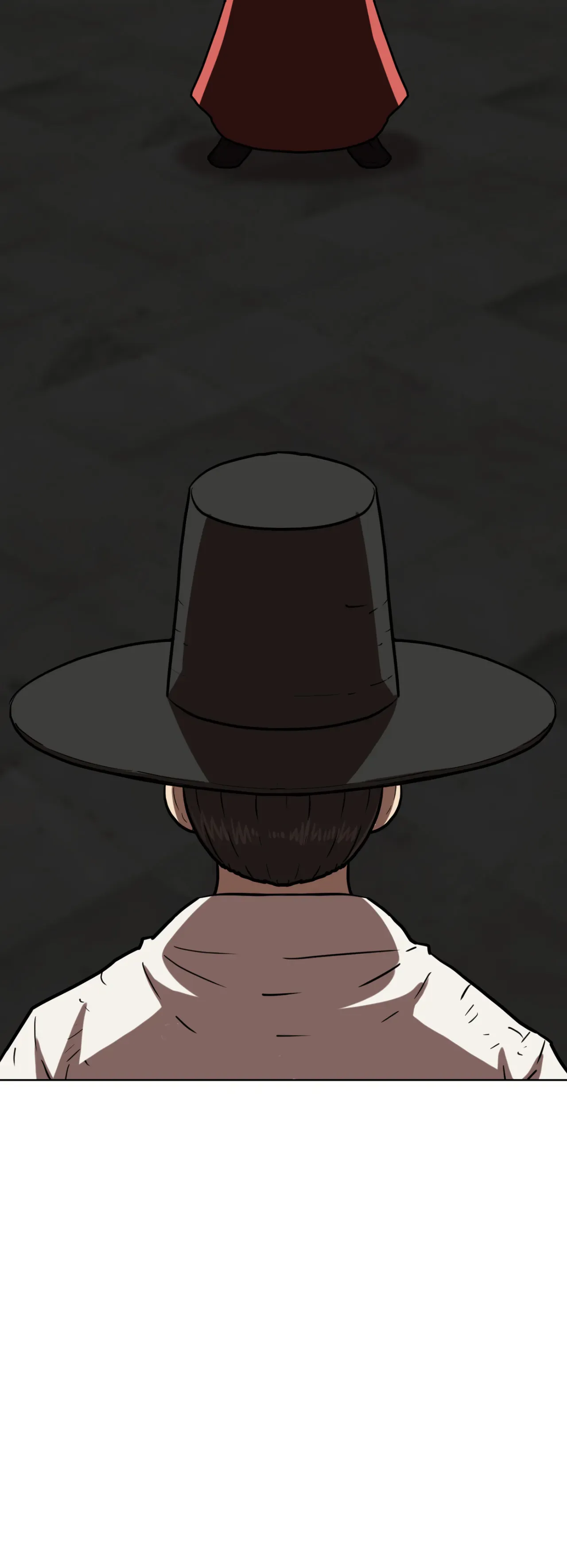 Kings Flung Into the Future Chapter 52 - page 87