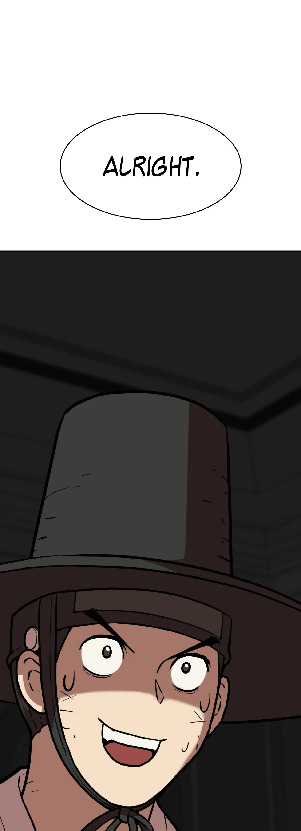 Kings Flung Into the Future Chapter 52 - page 88
