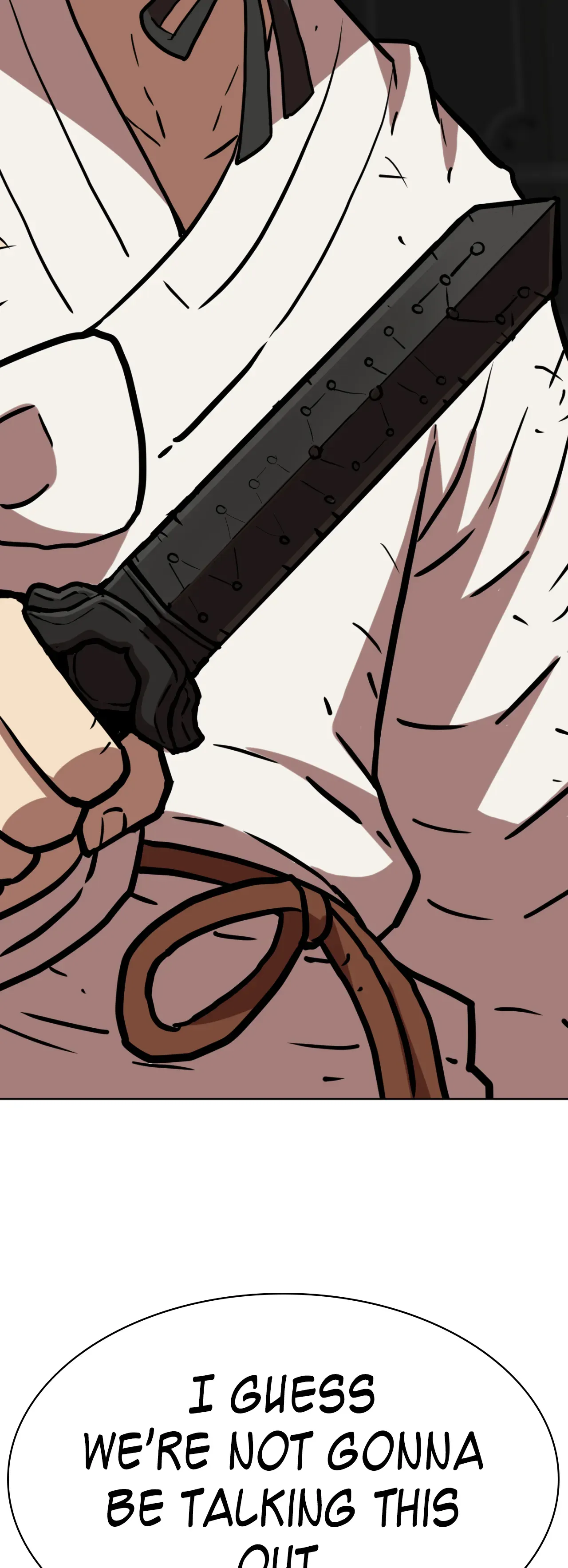Kings Flung Into the Future Chapter 52 - page 89