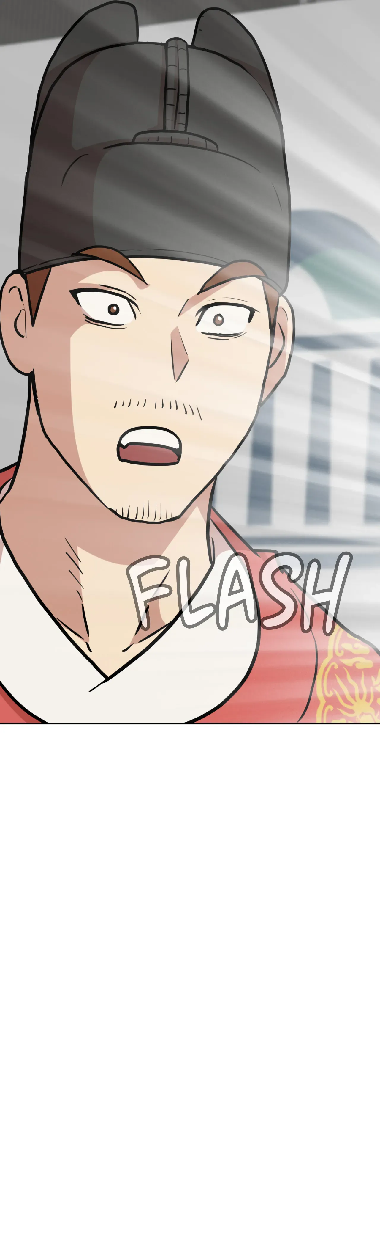 Kings Flung Into the Future Chapter 52 - page 9
