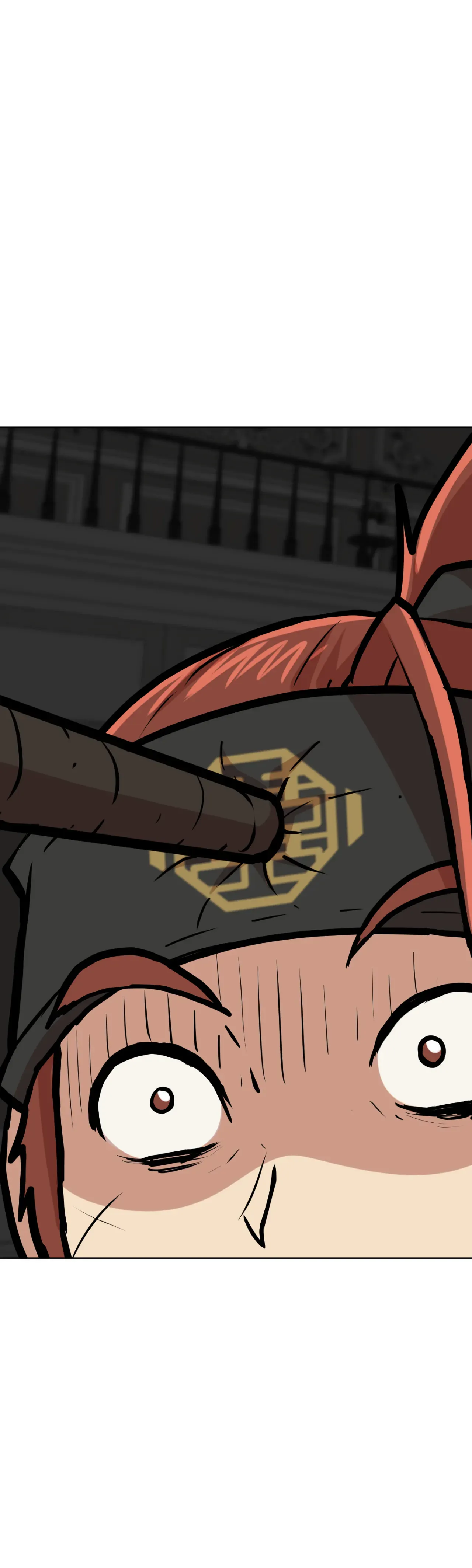 Kings Flung Into the Future Chapter 53 - page 28