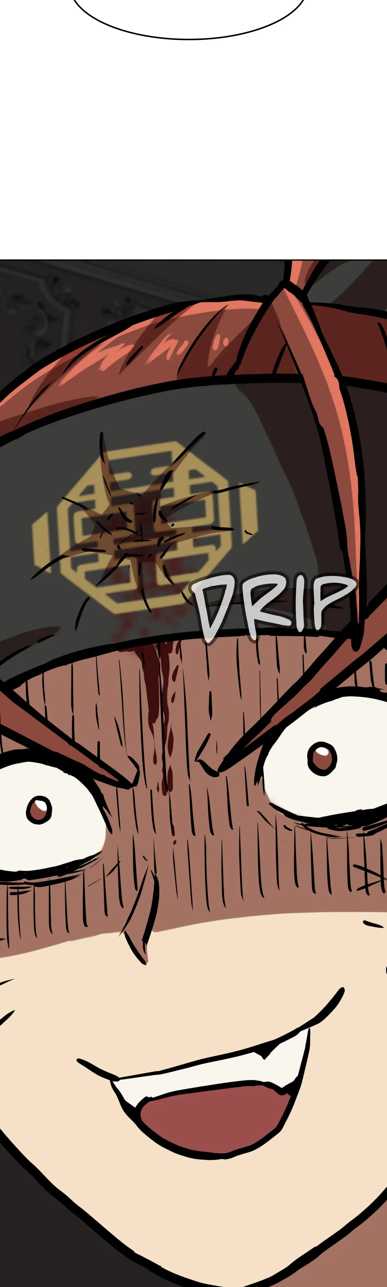 Kings Flung Into the Future Chapter 53 - page 32