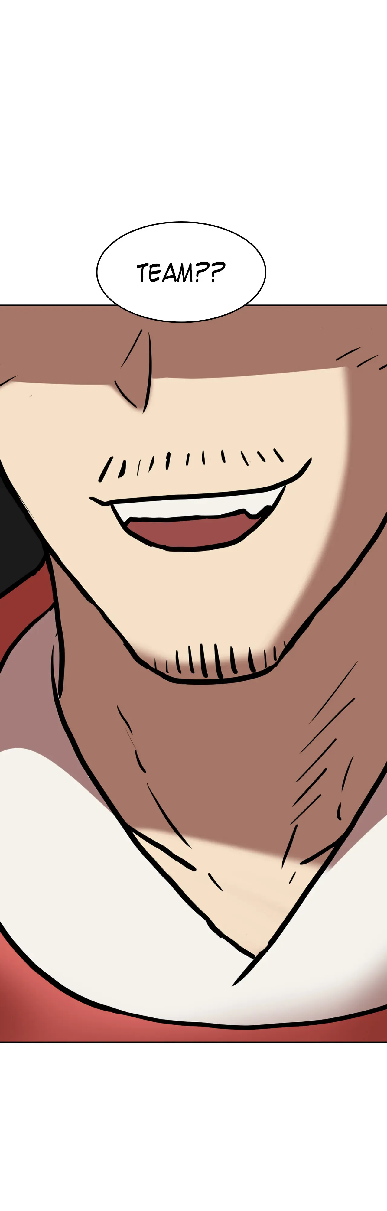 Kings Flung Into the Future Chapter 53 - page 45