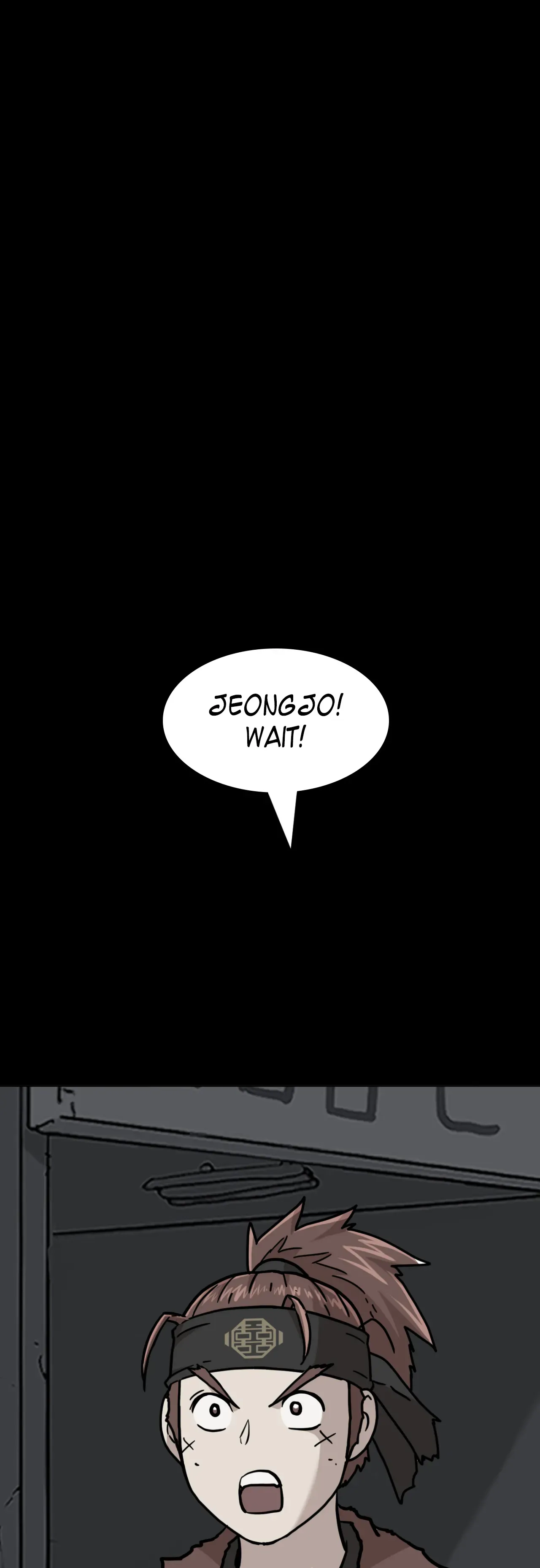 Kings Flung Into the Future Chapter 53 - page 62