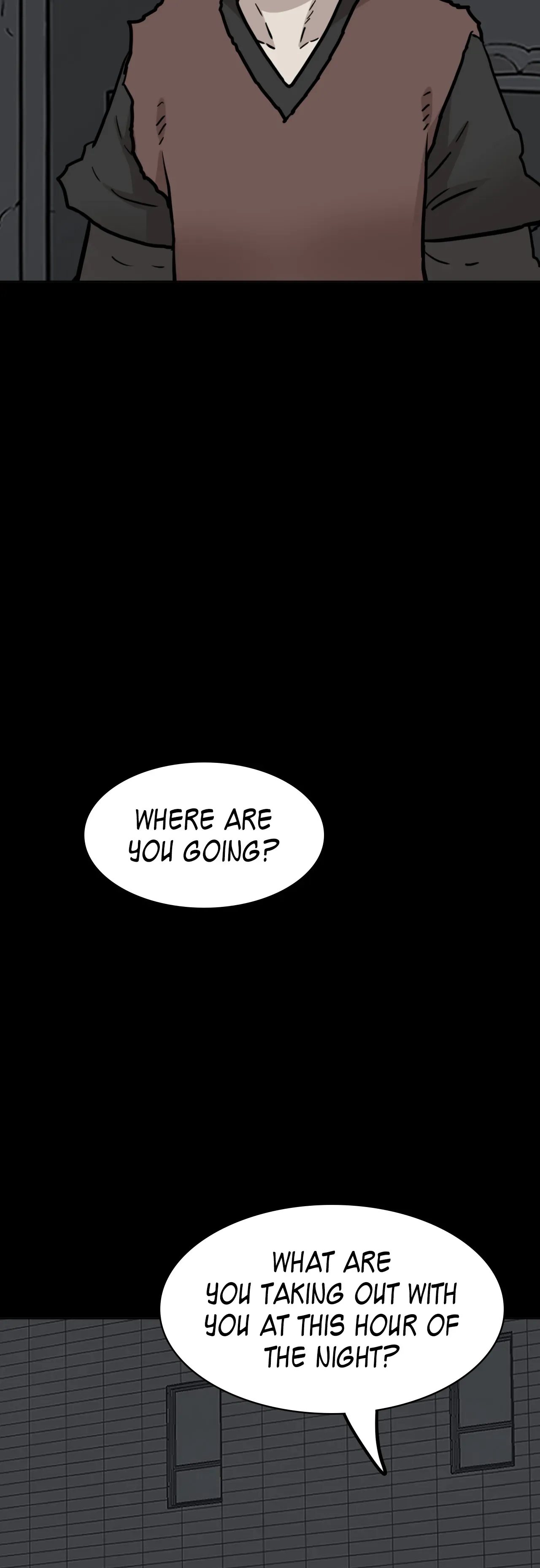 Kings Flung Into the Future Chapter 53 - page 63