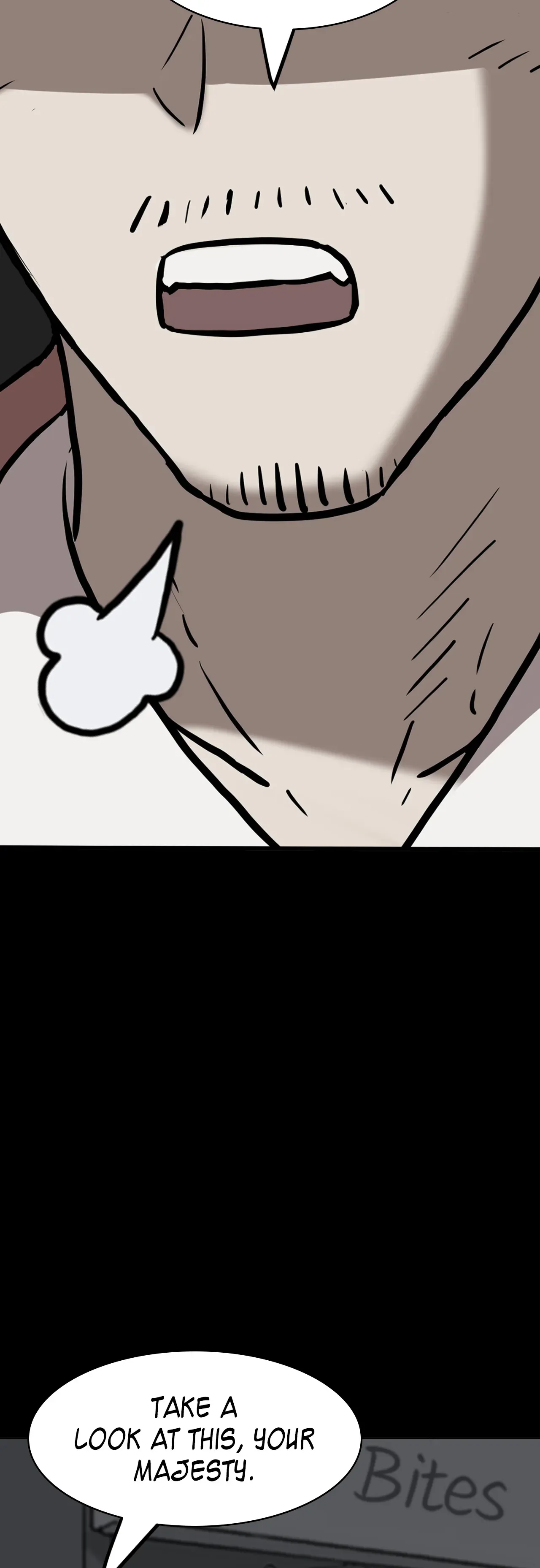 Kings Flung Into the Future Chapter 53 - page 65