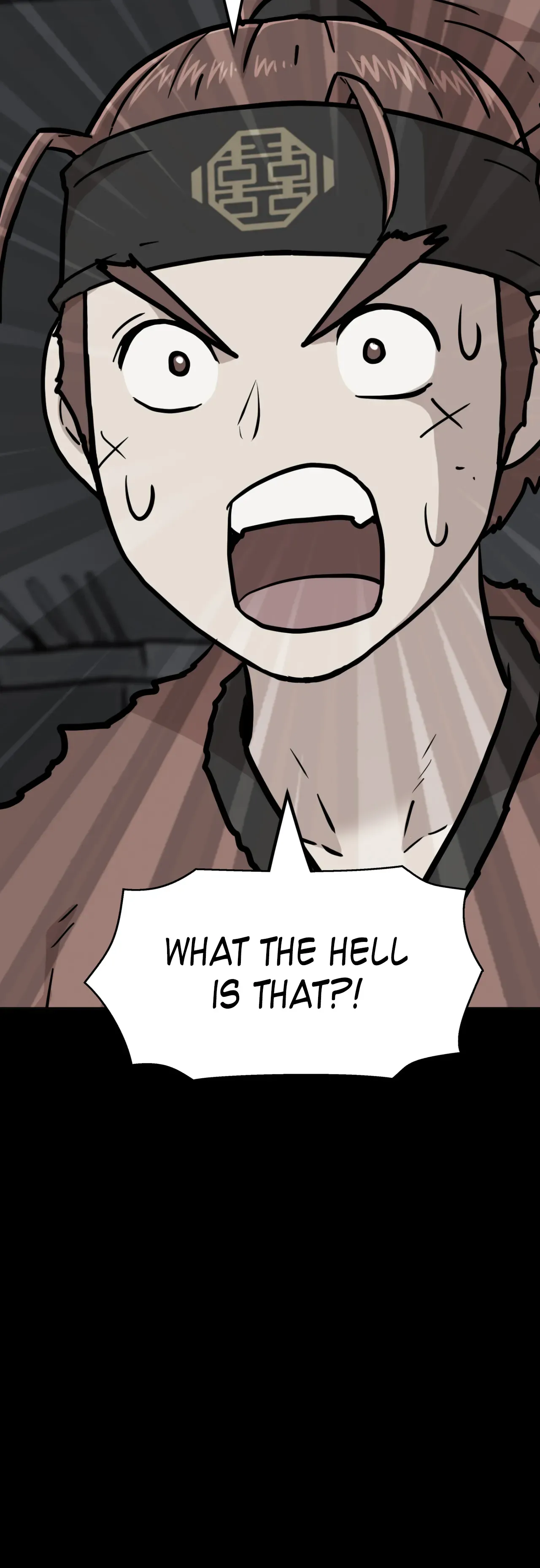 Kings Flung Into the Future Chapter 53 - page 67