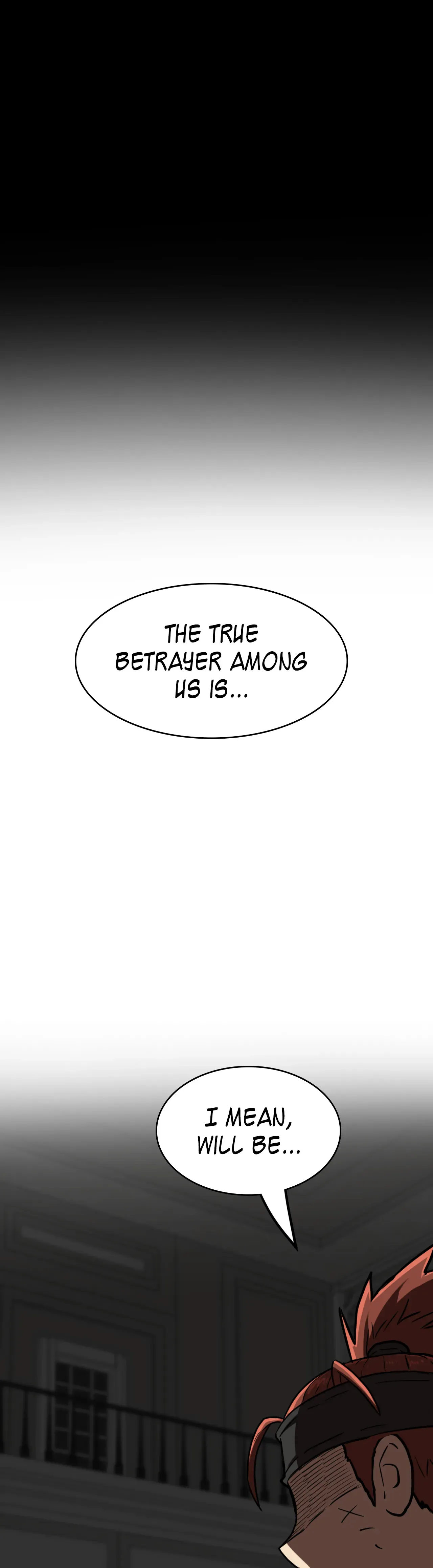 Kings Flung Into the Future Chapter 53 - page 68