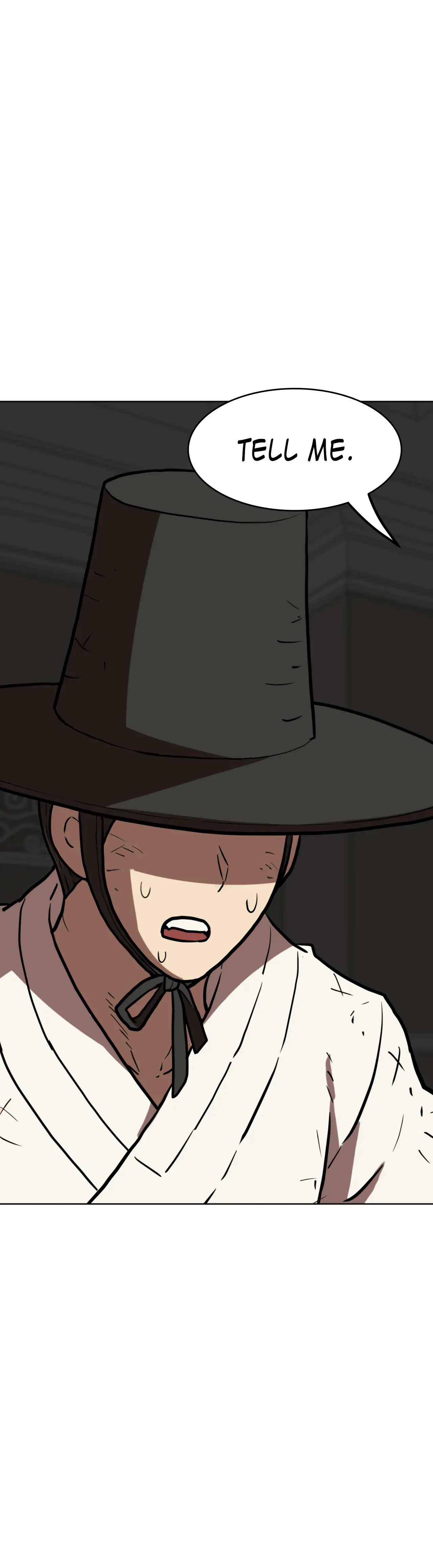 Kings Flung Into the Future Chapter 53 - page 71