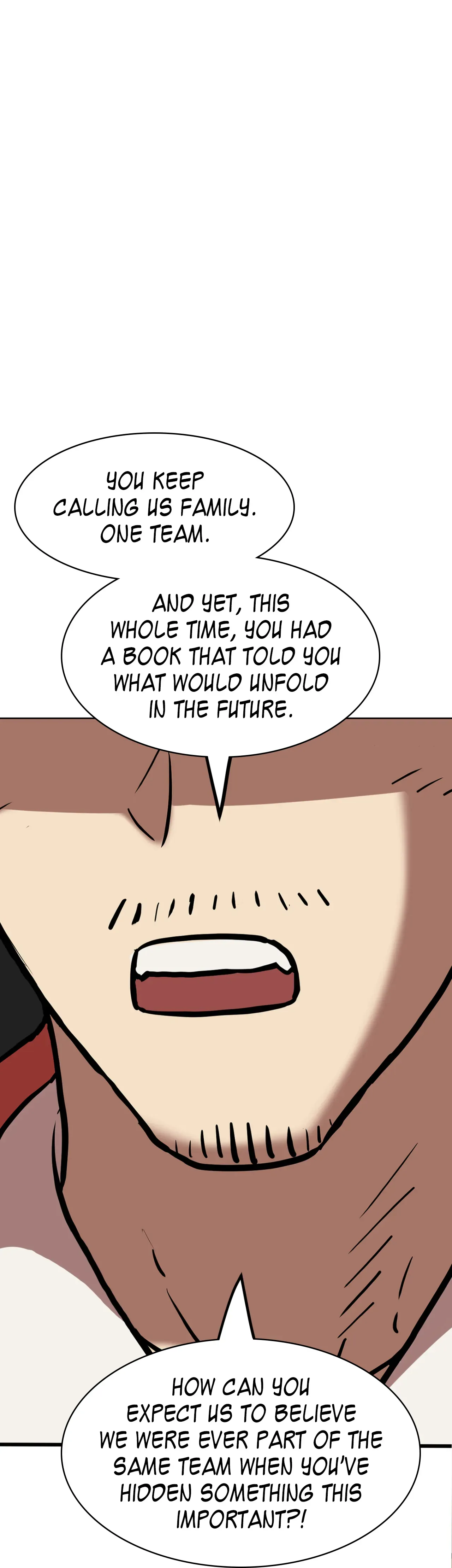 Kings Flung Into the Future Chapter 53 - page 74