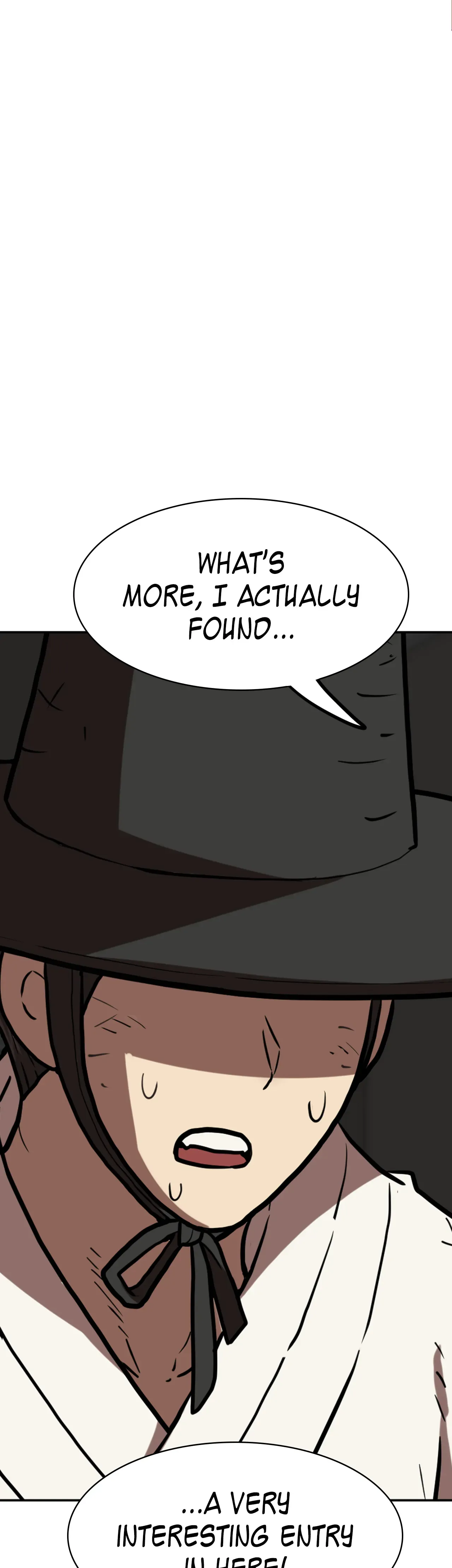 Kings Flung Into the Future Chapter 53 - page 75