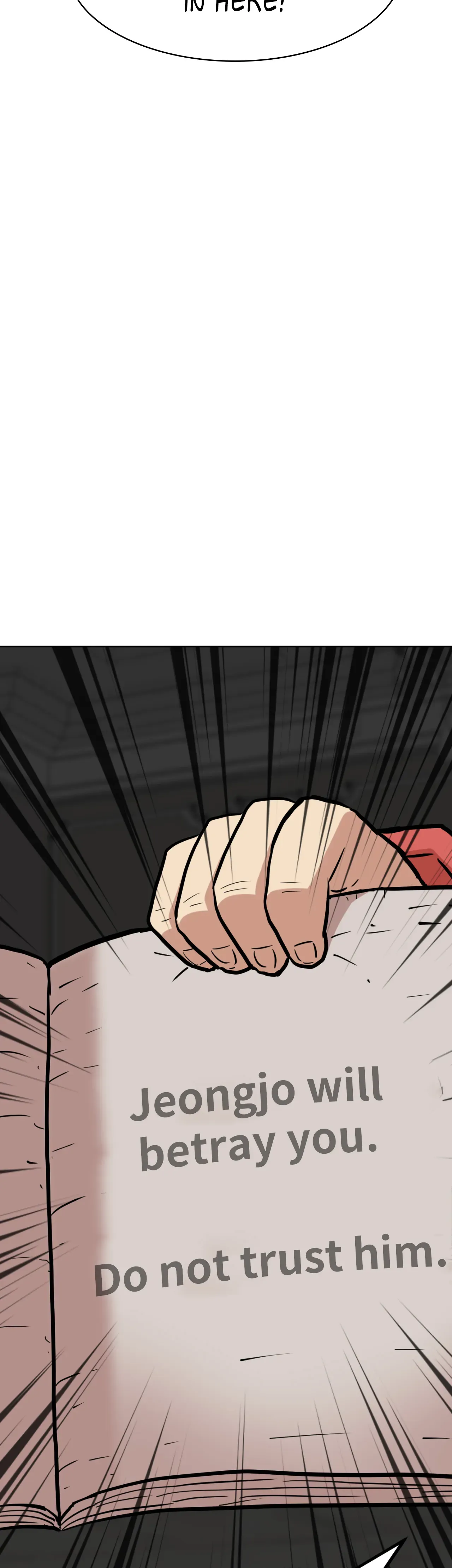 Kings Flung Into the Future Chapter 53 - page 76