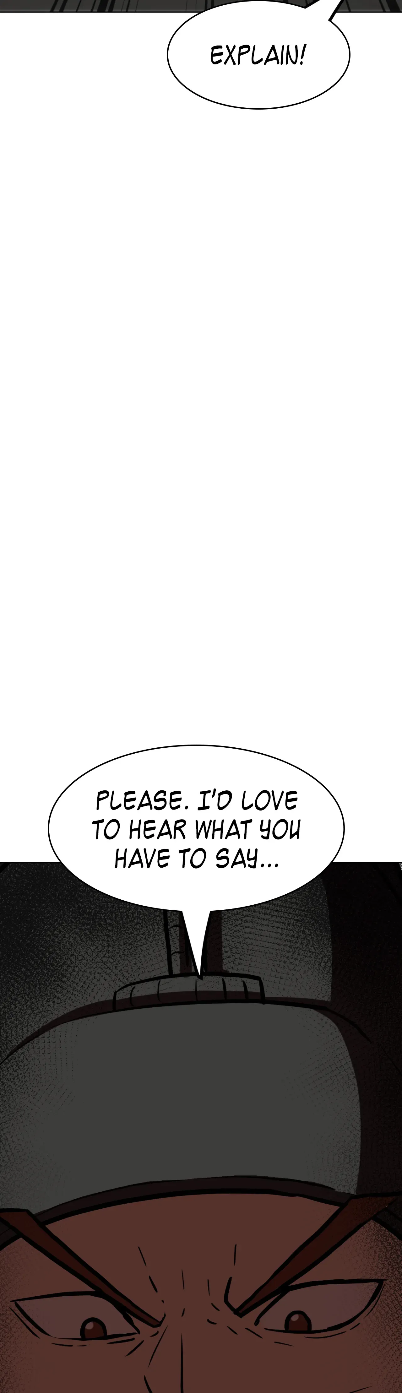 Kings Flung Into the Future Chapter 53 - page 77