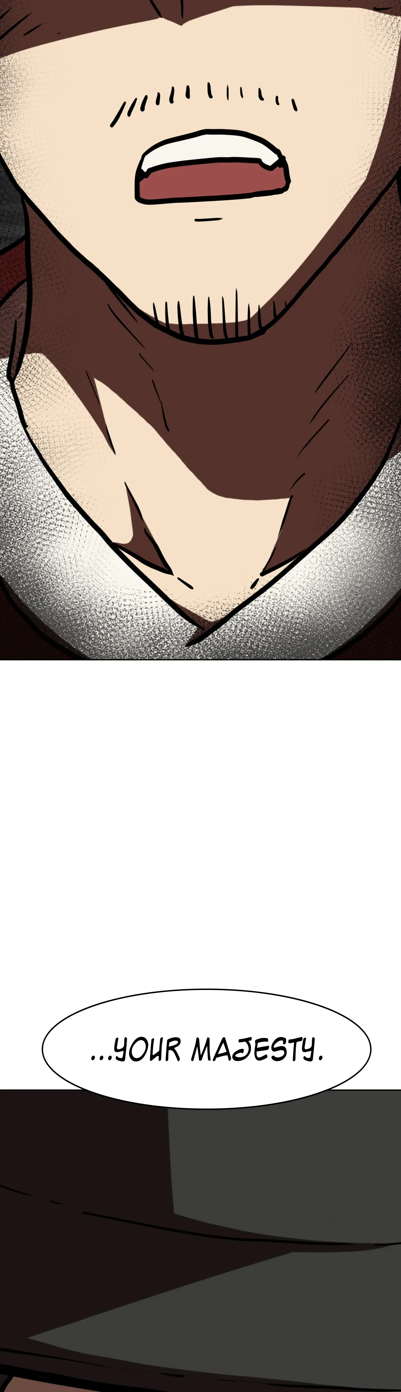 Kings Flung Into the Future Chapter 53 - page 78