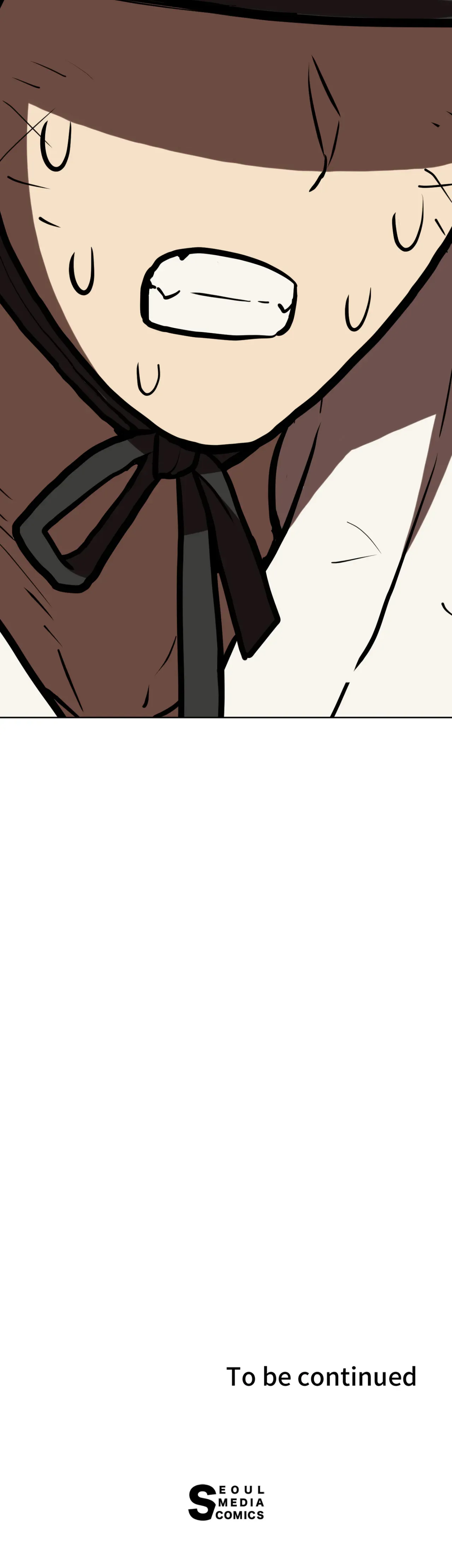 Kings Flung Into the Future Chapter 53 - page 79