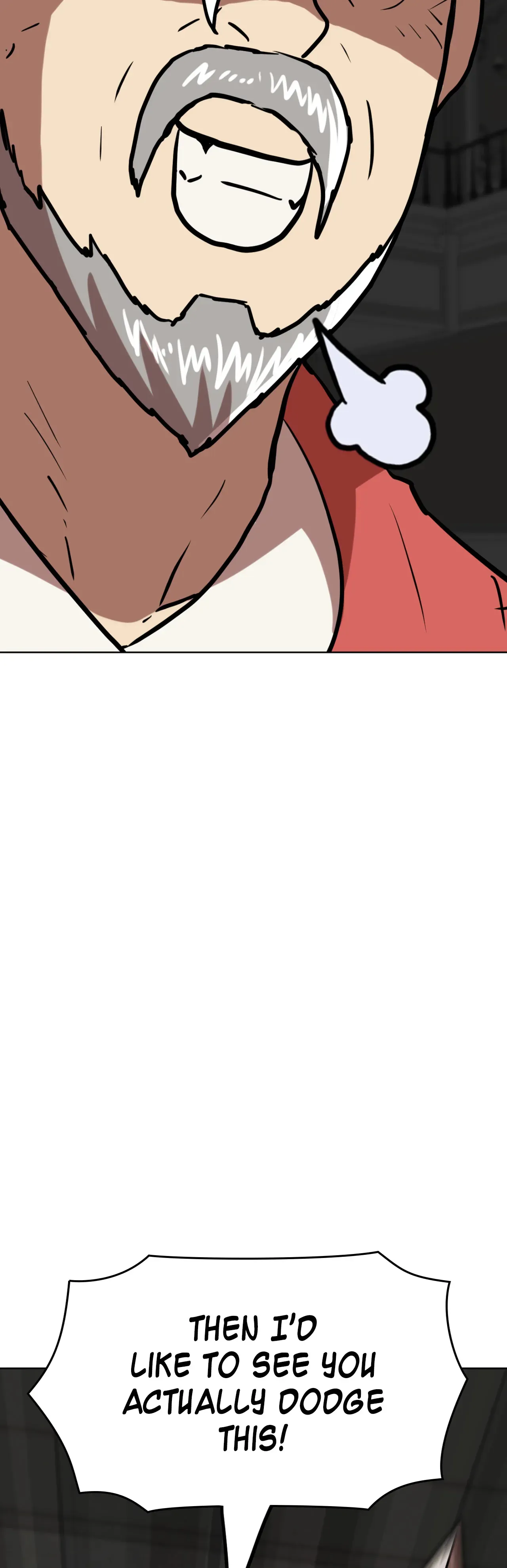 Kings Flung Into the Future Chapter 54 - page 35