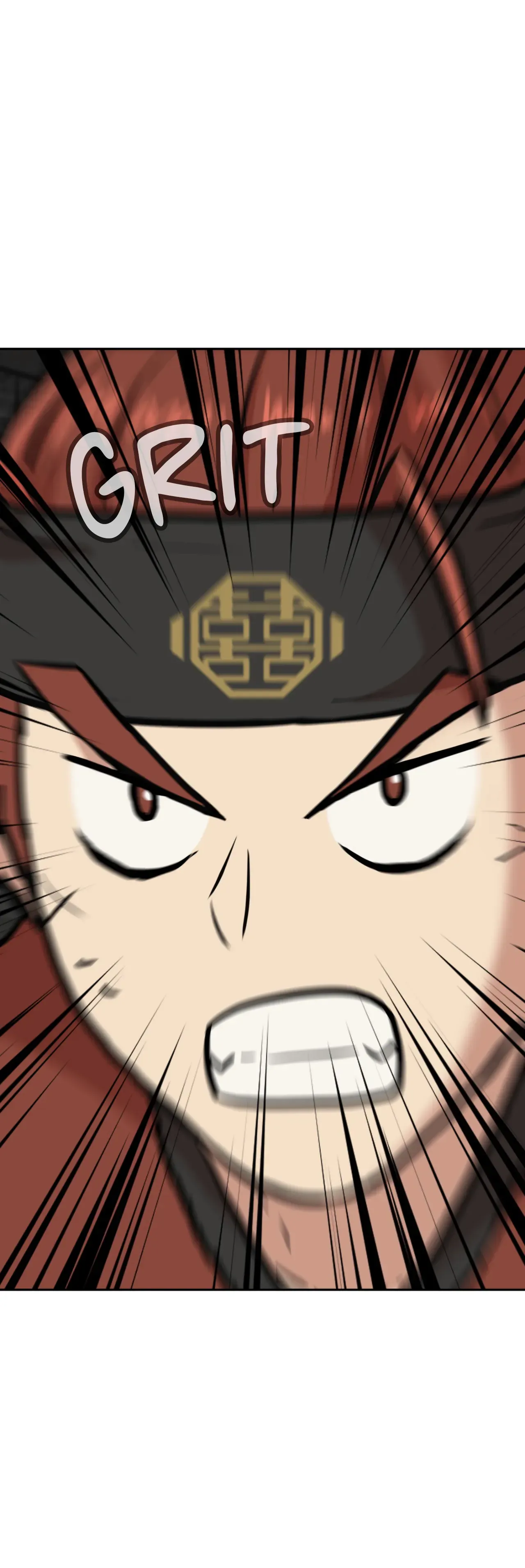 Kings Flung Into the Future Chapter 54 - page 37