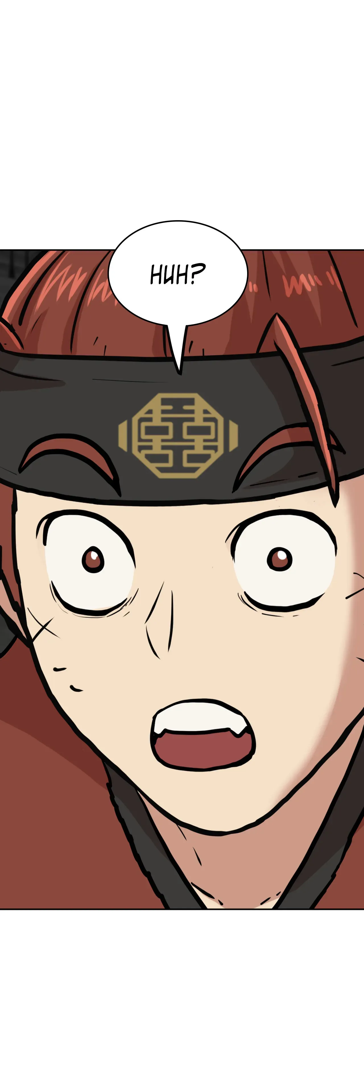 Kings Flung Into the Future Chapter 54 - page 38