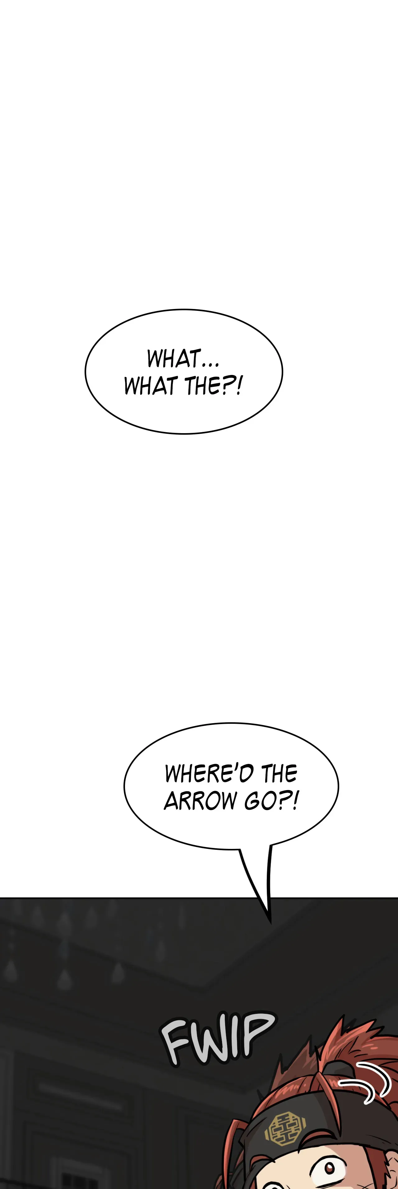 Kings Flung Into the Future Chapter 54 - page 39