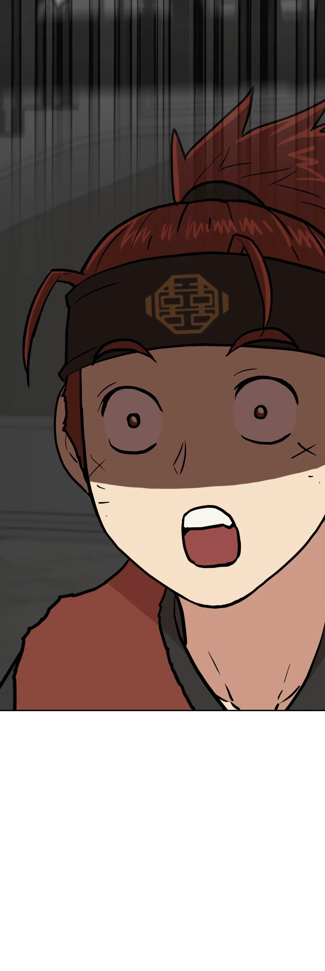 Kings Flung Into the Future Chapter 54 - page 42