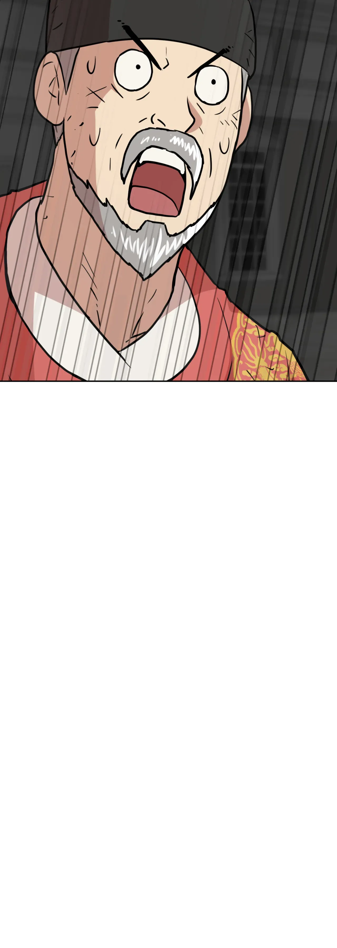 Kings Flung Into the Future Chapter 54 - page 45