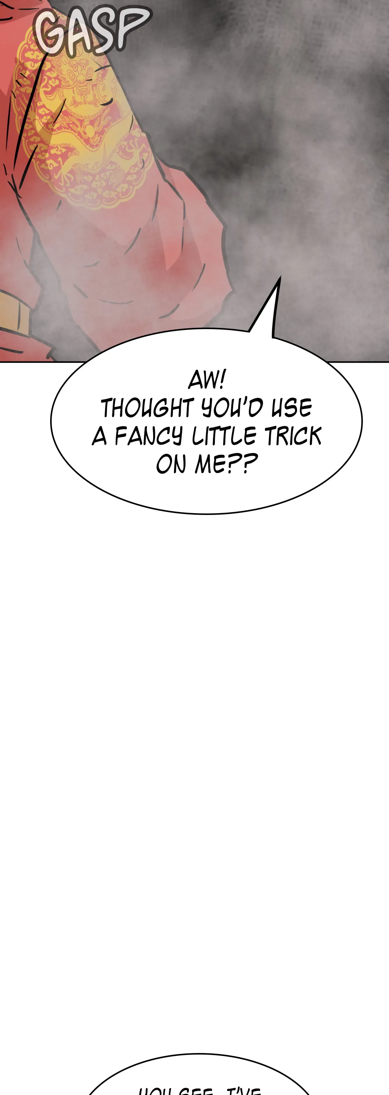 Kings Flung Into the Future Chapter 54 - page 47