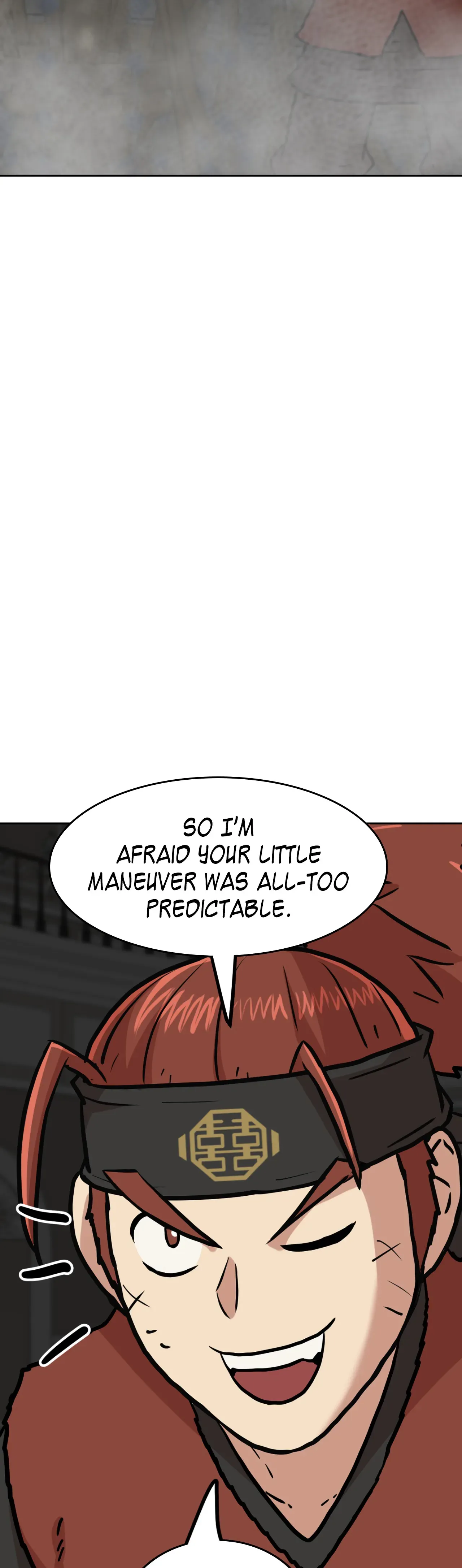 Kings Flung Into the Future Chapter 54 - page 50