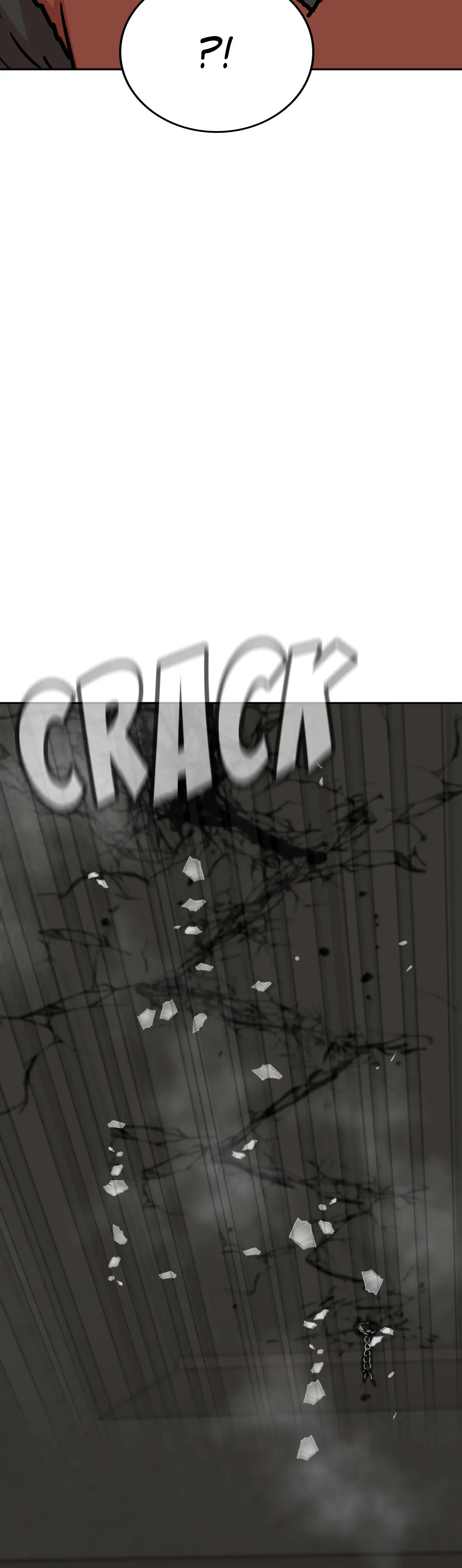 Kings Flung Into the Future Chapter 54 - page 51