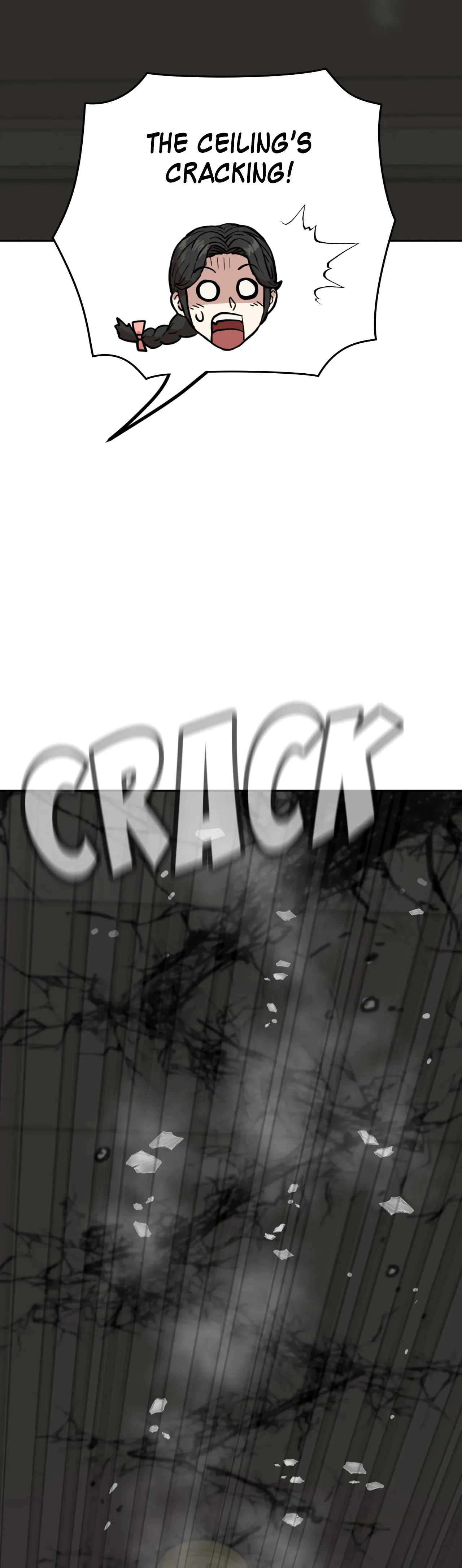 Kings Flung Into the Future Chapter 54 - page 52