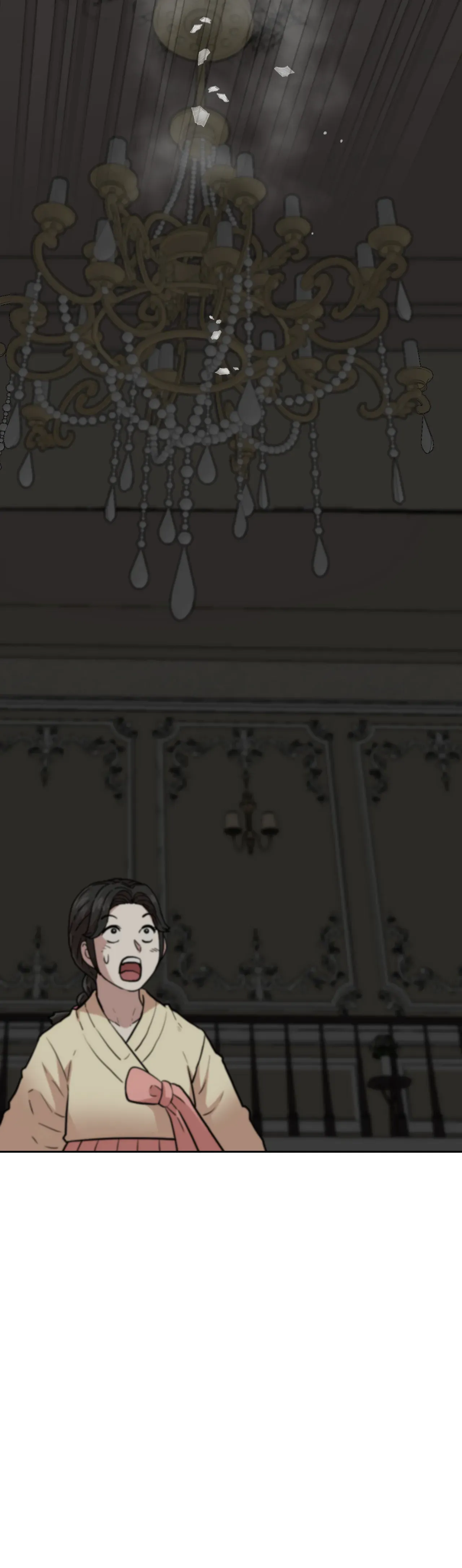 Kings Flung Into the Future Chapter 54 - page 53
