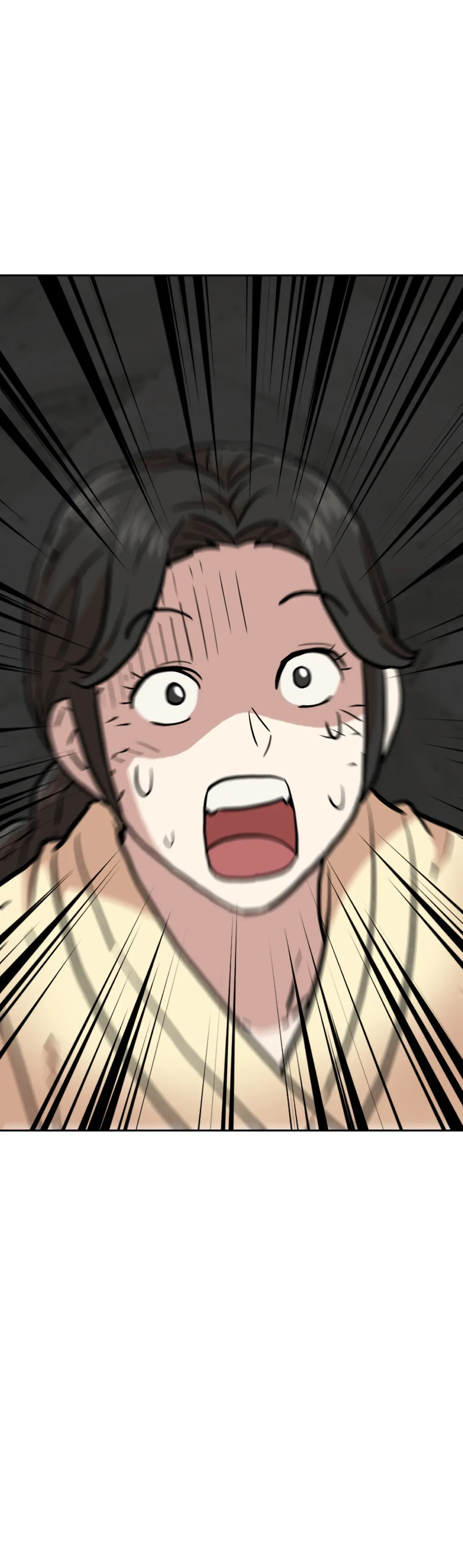 Kings Flung Into the Future Chapter 54 - page 55