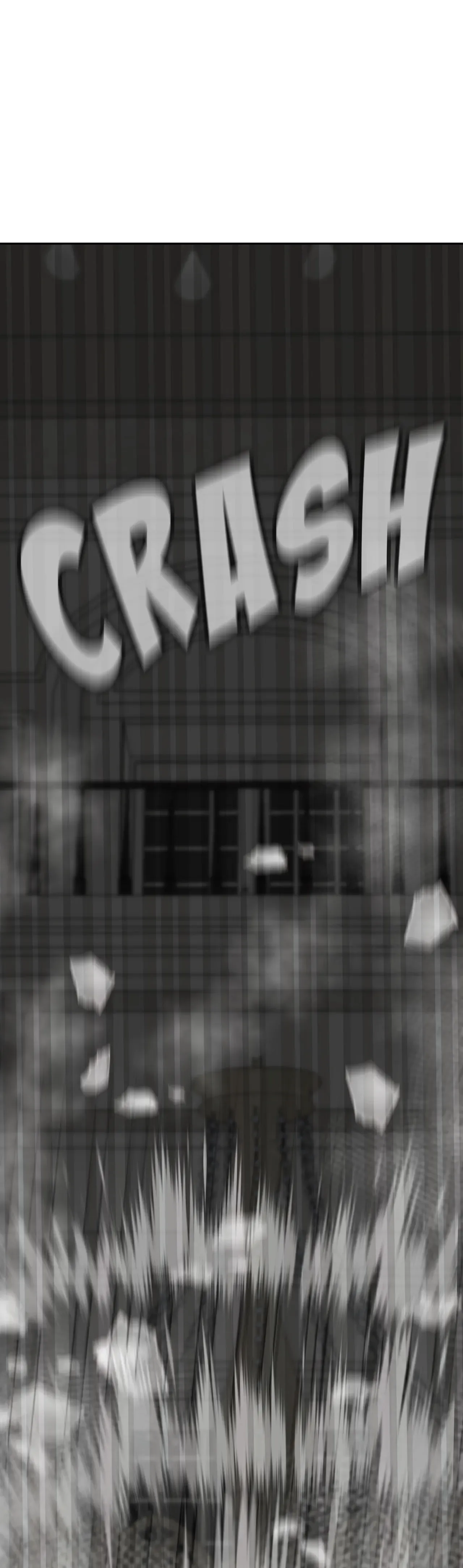 Kings Flung Into the Future Chapter 54 - page 56