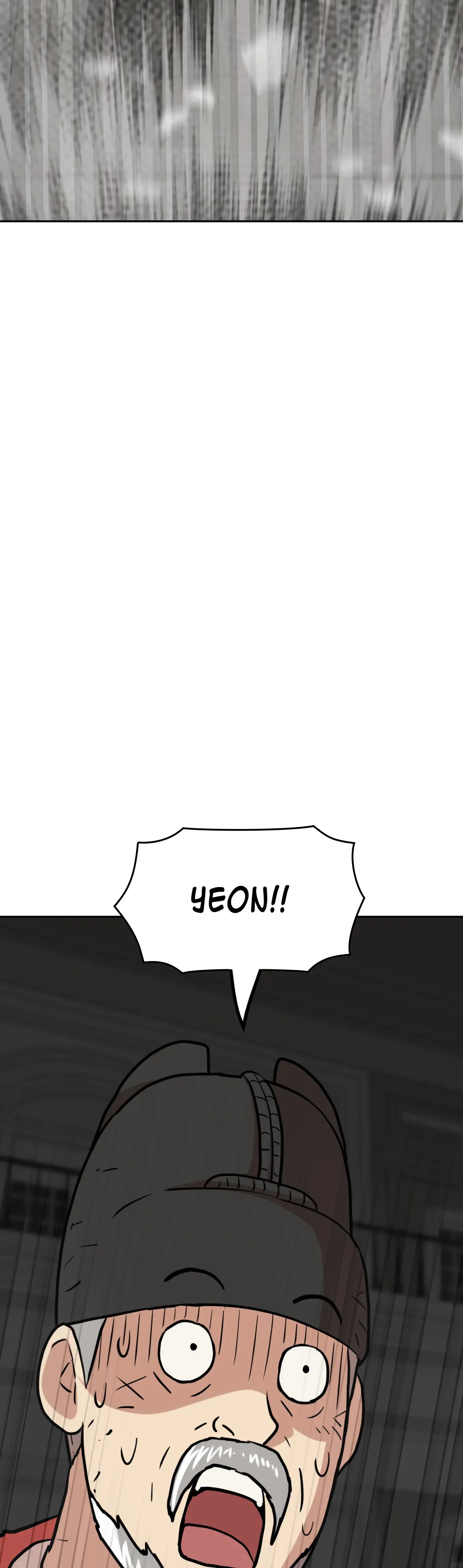 Kings Flung Into the Future Chapter 54 - page 57