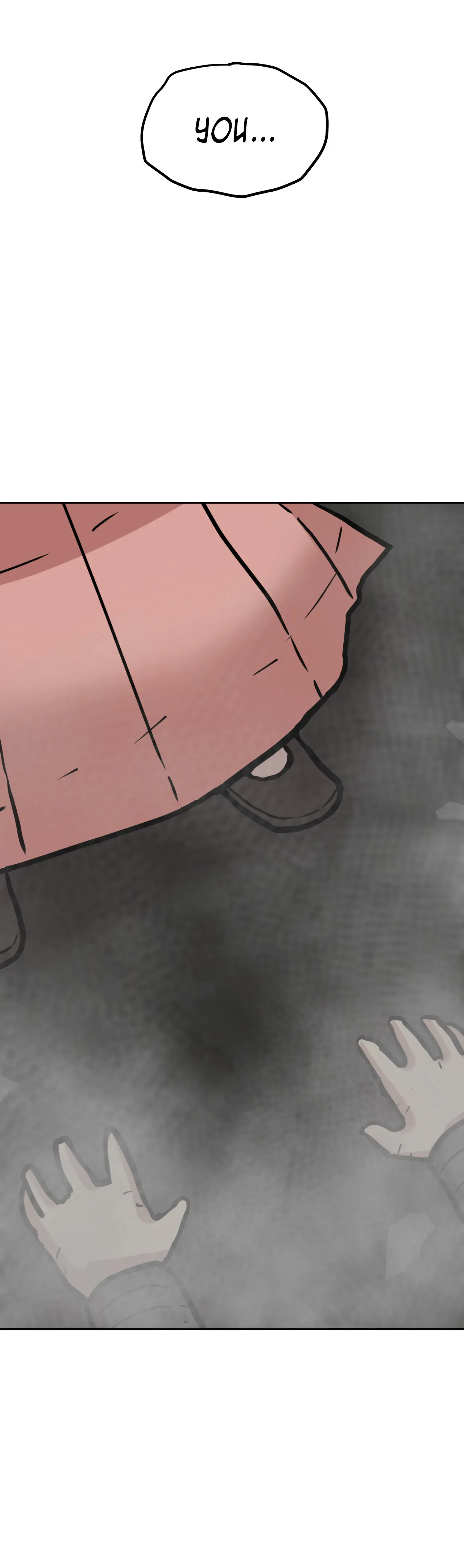 Kings Flung Into the Future Chapter 54 - page 59